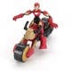 Postavička Hasbro Marvel FO244