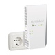 Síťový opakovač Netgear EX6250 
