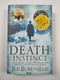 Freud: The Death Instinct (2)