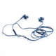 Kabelová sluchátka Sony MDR-XB55AP