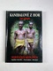 Kanibalové z hor: nejdivočejší místa světa : expedice Yali 2001 - Nová Guinea - Irian Jaya