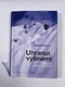 Henrik Svensen: Uhranuti výšinami