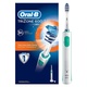Elektrický zubní kartáček Oral-B TriZone 600
