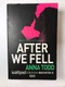 After: We Fell (3)