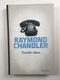 Raymond Chandler: Vysoké okno