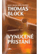 Vynucené přistání
