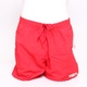 Pánské plavky Speedo 8-124336446