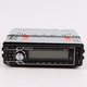 Autorádio Sencor SCD-7305BMR