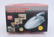 Ruční vysavač TV products TS-0009, 900 W