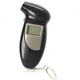 Digitální alkohol tester - klíčenka
