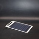 Přenosný solární panel Wincal