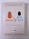 Rainbow Rowellová: Eleanor a Park Měkká