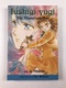 Fushigi Yugi, Vol. 8