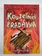 Kouzelníci z pradávna: Klepejte třikrát (3)