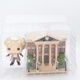 Postavička Funko 46910 s městem