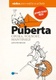 Puberta - Opora, volnost, mantinely