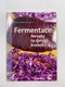 Cosima Bellersen Quirini: Fermentace
