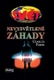 Nevysvětlené záhady