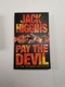 Harry Patterson: Pay The Devil