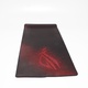 Podložka pre myš Asus Pad ROG Funda