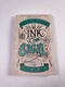 Ink & Sigil: From the World of the Iron Druid Chronicles