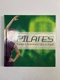 Michael Mann: Pilates - Cesta k harmonii těla a mysli