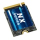 Příslušenství ‎KingSpec ‎NX-256 2230