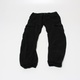 Pánské kalhoty Urban Classics Pantaloni
