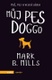Môj pes Doggo