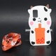 Pouzdro Yiscase pro Samsung Galaxy A02S