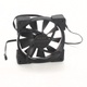 Ventilátor NZXT Aer RGB Single 120 mm