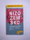 Nizozemsko / MP průvodce nová edice