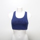 Dámská funkční podprsenka Puma 515991 XL