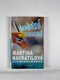 Elizabeth Nickles: Absolutní nasazení