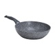 Wok pánev Aeternum Y0A2SP0280 Petravera