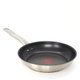 Pánev s rukojetí Tefal E82604 Hero