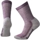 Dámské ponožky smartwool Hike Medium Crew