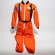 Pánský kostým astronaut EraSpooky vel.S