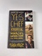 Yes, Chef: A Memoir