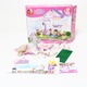 Stavebnice Sluban M38-B0532