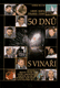 50 dnů s vinaři