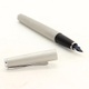 Plnící pero LAMY Studio  GB16447