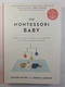 kolektiv autorů: The Montessori Baby