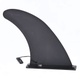Surfboard ploutve YooGeek na surfování