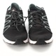 Pánské boty Salomon L40747300 EUR 46