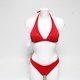 Dámské bikiny O'Neill Maria Cruz vel. 36C