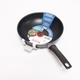 Pánev s rukojetí Tefal Elegance C36702