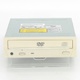 Combo DVD/CD-RW Lite-On SOHC-5232K bílá PATA