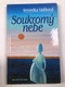 Veronika Valíková: Soukromý nebe