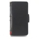 Kryt na iPhone Twelve South 12-1927 